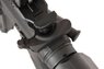Specna Arms SA-C25 CORE™ AEG Carbine in Black (SPE-01-035106)