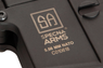 Specna Arms SA-C25 CORE™ AEG Carbine in Black (SPE-01-035106)