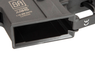 Specna Arms SA-C25 CORE™ AEG Carbine in Black (SPE-01-035106)