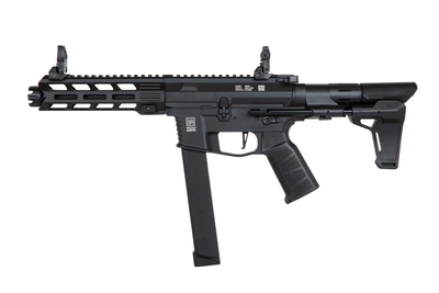 Specna Arms SA-FX10 Flex AEG Sub Machine Gun (SPE-01-039599)