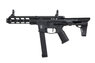 Specna Arms SA-FX10 Flex AEG Sub Machine Gun (SPE-01-039599)