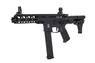 Specna Arms SA-FX10 Flex AEG Sub Machine Gun (SPE-01-039599)