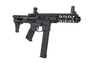 Specna Arms SA-FX10 Flex AEG Sub Machine Gun (SPE-01-039599)