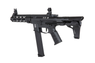 Specna Arms SA-FX10 Flex AEG Sub Machine Gun (SPE-01-039599)