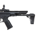 Specna Arms SA-FX10 Flex AEG Sub Machine Gun (SPE-01-039599)