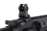 Specna Arms SA-FX10 Flex AEG Sub Machine Gun (SPE-01-039599)