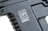 Specna Arms SA-FX10 Flex AEG Sub Machine Gun (SPE-01-039599)
