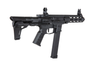 Specna Arms SA-FX10 Flex AEG Sub Machine Gun (SPE-01-039599)