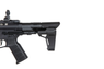 Specna Arms SA-FX10 Flex AEG Sub Machine Gun (SPE-01-039599)