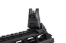 Specna Arms SA-FX10 Flex AEG Sub Machine Gun (SPE-01-039599)