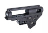 Specna Arms V.2 - 8 mm reinforced gearbox shell (SPE-08-004051)