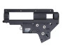 Specna Arms V.2 - 8 mm reinforced gearbox shell (SPE-08-004051)