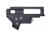 Specna Arms V.2 - 8 mm reinforced gearbox shell (SPE-08-004051)