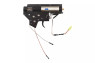 Specna Arms Complete Reinforced V.2 Gearbox Enter & Convert™ (SPE-08-009594)