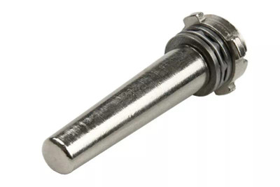 Specna Arms Metal spring guide v.2 Enter & Convert™ (5902543123114)