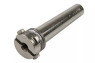 Specna Arms Metal spring guide v.2 Enter & Convert™ (5902543123114)