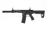 Specna Arms SA-F21 FLEX™ ETU™ Airsoft Rifle in Black (SPE-01-040804)