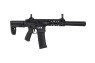 Specna Arms SA-F21 FLEX™ ETU™ Airsoft Rifle in Black (SPE-01-040804)