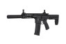 Specna Arms SA-F21 FLEX™ ETU™ Airsoft Rifle in Black (SPE-01-040804)