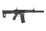 Specna Arms SA-F21 FLEX™ ETU™ Airsoft Rifle in Black (SPE-01-040804)
