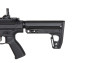 Specna Arms SA-F21 FLEX™ ETU™ Airsoft Rifle in Black (SPE-01-040804)