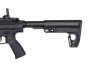Specna Arms SA-F21 FLEX™ ETU™ Airsoft Rifle in Black (SPE-01-040804)