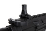 Specna Arms SA-F21 FLEX™ ETU™ Airsoft Rifle in Black (SPE-01-040804)