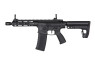 Specna Arms SA-F20 FLEX™ ETU™ Airsoft Rifle in Black (SPE-01-040802)