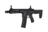 Specna Arms SA-F20 FLEX™ ETU™ Airsoft Rifle in Black (SPE-01-040802)