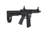 Specna Arms SA-F20 FLEX™ ETU™ Airsoft Rifle in Black (SPE-01-040802)