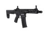 Specna Arms SA-F20 FLEX™ ETU™ Airsoft Rifle in Black (SPE-01-040802)