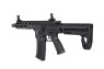 Specna Arms SA-F20 FLEX™ ETU™ Airsoft Rifle in Black (SPE-01-040802)