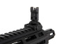 Specna Arms SA-F20 FLEX™ ETU™ Airsoft Rifle in Black (SPE-01-040802)