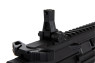 Specna Arms SA-F20 FLEX™ ETU™ Airsoft Rifle in Black (SPE-01-040802)