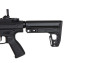 Specna Arms SA-F20 FLEX™ ETU™ Airsoft Rifle in Black (SPE-01-040802)