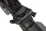 Specna Arms SA-F01 FLEX GATE X-ASR ASG Carbine Black in Black (SPE-01-040551)