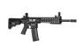 Specna Arms SA-F02 FLEX GATE X-ASR Carbine in Black (SPE-01-041666)