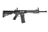 Specna Arms SA-F02 FLEX GATE X-ASR Carbine in Black (SPE-01-041666)