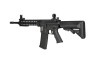 Specna Arms SA-F02 FLEX GATE X-ASR Carbine in Black (SPE-01-041666)