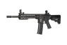 Specna Arms SA-F02 FLEX GATE X-ASR Carbine in Black (SPE-01-041666)