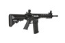 Specna Arms SA-F02 FLEX GATE X-ASR Carbine in Black (SPE-01-041666)