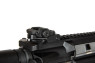 Specna Arms SA-F02 FLEX GATE X-ASR Carbine in Black (SPE-01-041666)
