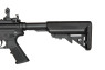 Specna Arms SA-F02 FLEX GATE X-ASR Carbine in Black (SPE-01-041666)