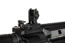 Specna Arms SA-F02 FLEX GATE X-ASR Carbine in Black (SPE-01-041666)