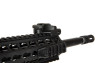 Specna Arms SA-F02 FLEX GATE X-ASR Carbine in Black (SPE-01-041666)