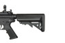 Specna Arms SA-F02 FLEX GATE X-ASR Carbine in Black (SPE-01-041666)