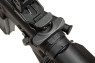 Specna Arms SA-F02 FLEX GATE X-ASR Carbine in Black (SPE-01-041666)