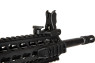 Specna Arms SA-F02 FLEX GATE X-ASR Carbine in Black (SPE-01-041666)