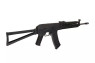 CYMA CM040K - AKS-74 Assault Rifle Replica in Black