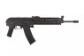 CYMA CM040K - AKS-74 Assault Rifle Replica in Black